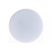 iek-t75-tabletka-8vt-230v-4000k-gx53-lle-t80-8-230-40-gx53