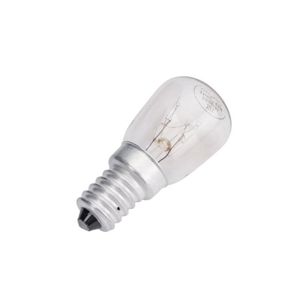 bellight-230-15-ind-e14-bl-13818338