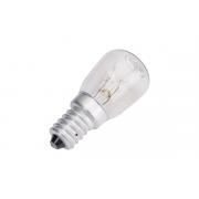 bellight-230-15-ind-e14-bl-13818338