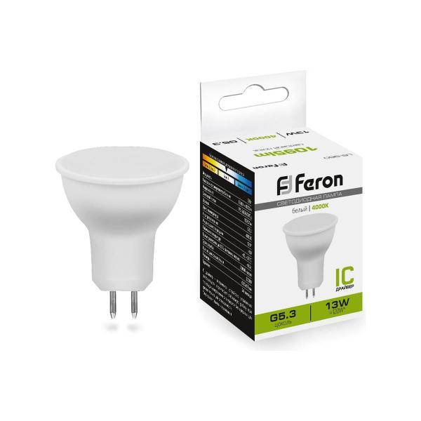 feron-lb-960-mr16-g5-3-13w-4000k-38189