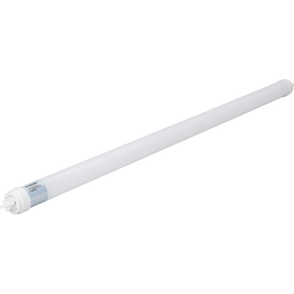 kosmos-t8-10w-220v-g13-6500k-glass-600mm-lksm-led10wg13t865gl