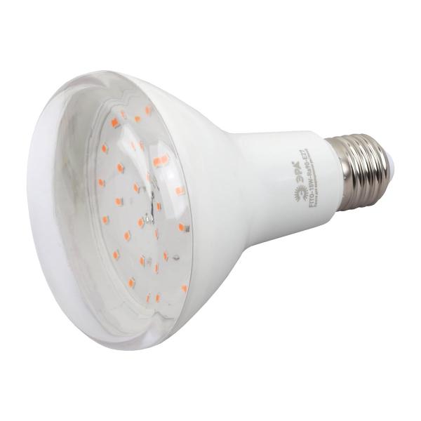 era-polnogo-spektra-fito-15w-ra90-e27-b0039173