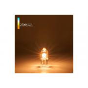 elektrostandard-g4-12v-20w-a022648