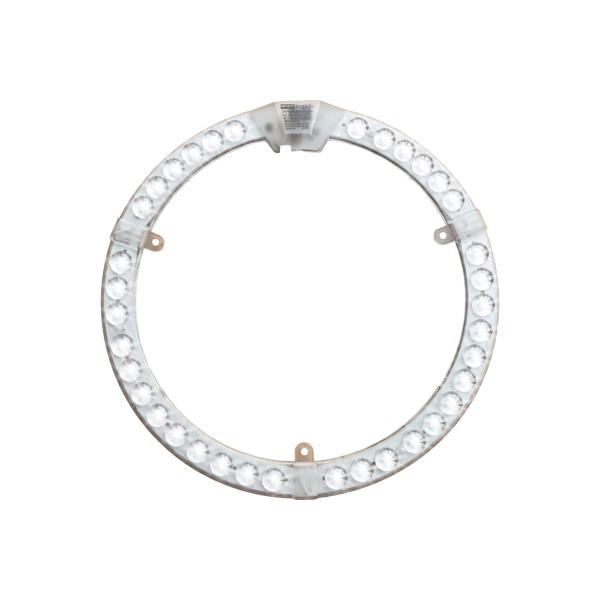 apeyron-230v-36vt-smd2835-3240lm-4000k-238x19mm-02-65