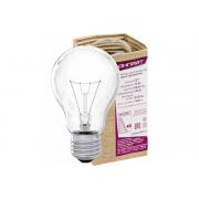 onlajt-oi-a-95-230-e27-cl-71664