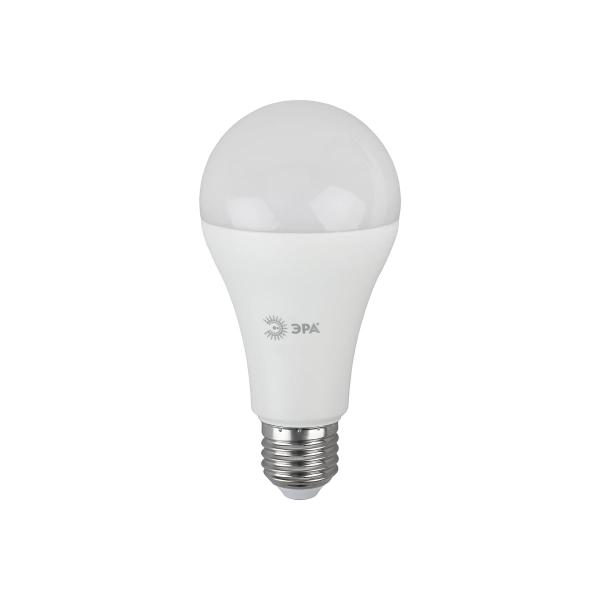 era-a65-25w-840-e27-grusha-nejtralnyj-b0035335