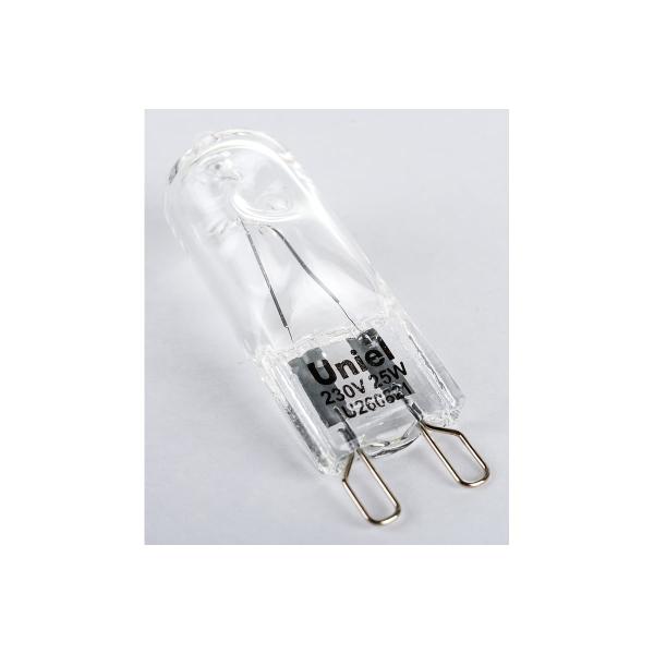 uniel-25vt-g9-karton-jcd-cl-1390