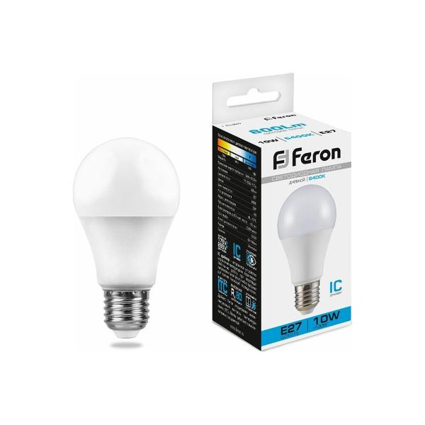 feron-lb-92-25459
