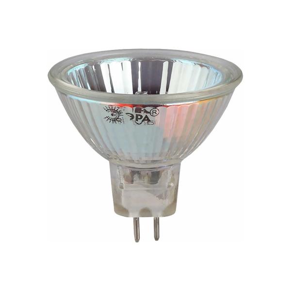 era-gu5-3-jcdr-sofity-mr16-35w-230v-cl-35vt-gu5-3-nejtralnyj-c0027363