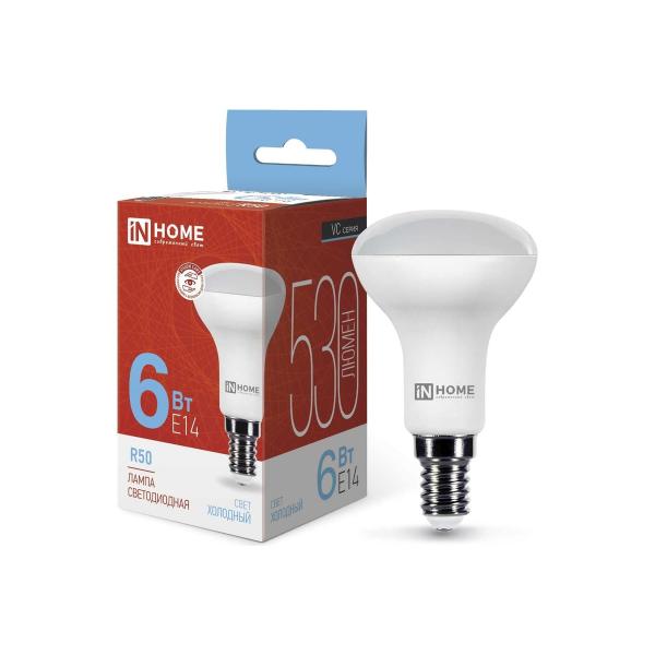 in-home-r50-vc-6vt-230v-e14-6500k-525lm-4690612031156