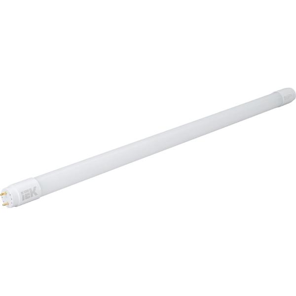 iek-t8-linejnaya-10-vt-230-v-4000k-g13-lle-t8-10-230-40-g13