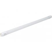 iek-t8-linejnaya-10-vt-230-v-4000k-g13-lle-t8-10-230-40-g13