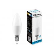 feron-lb-970-13w-230v-e14-6400k-svecha-38109