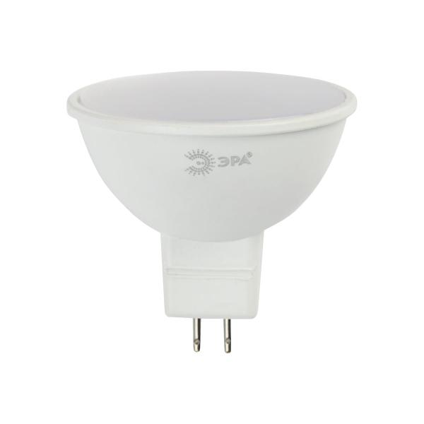 era-std-mr16-8w-12v-860-gu5-3-8vt-sofit-holodnaya-dnevnogo-sveta-b0049095