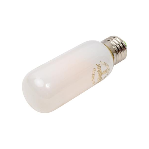 navigator-nll-f-t39-7-230-2-7k-e27-fr-110mm-14439