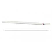 in-home-t8-p-pro-20vt-230v-g13-6500k-1620lm-1200mm-prozrachnaya-4690612031002