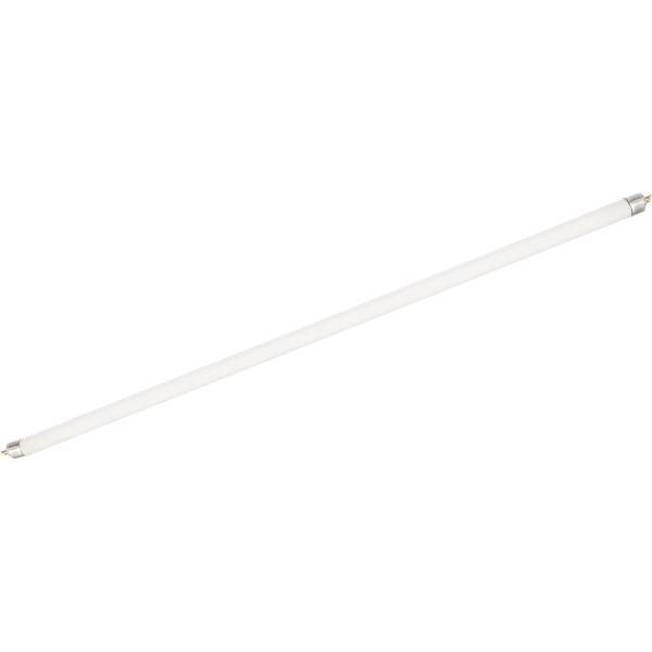 camelion-ft5-13w-33-4200k-5872