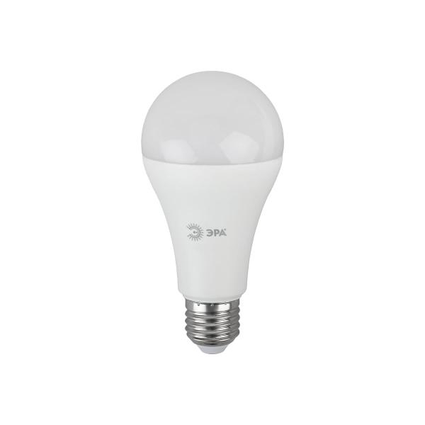 era-a65-25w-860-e27-grusha-holodnyj-b0035336