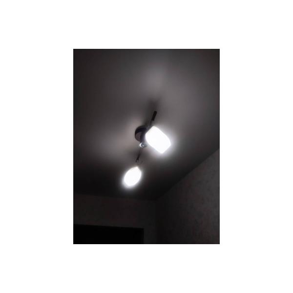 70709b4.jpg