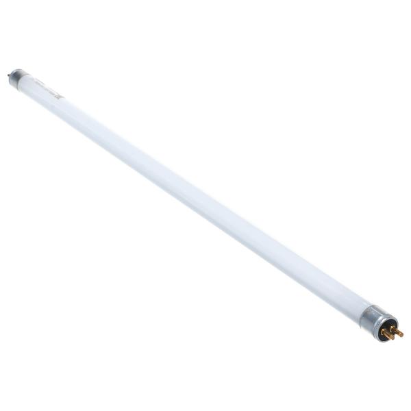 70714b0.jpg