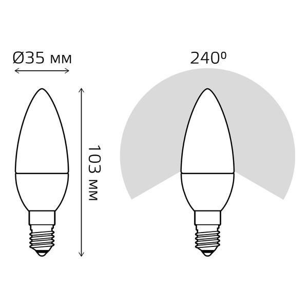 70722b5.jpg