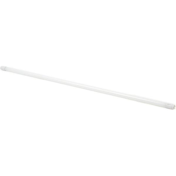 70727b0.jpg
