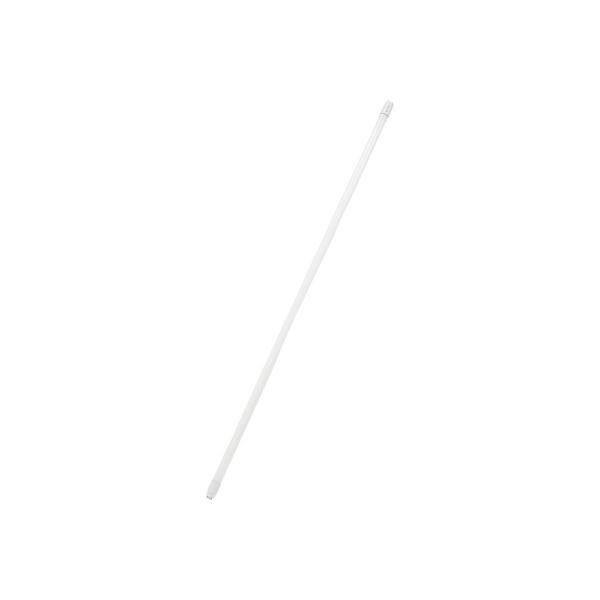70727b1.jpg