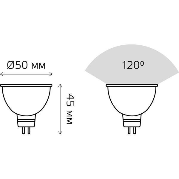 70730b5.jpg