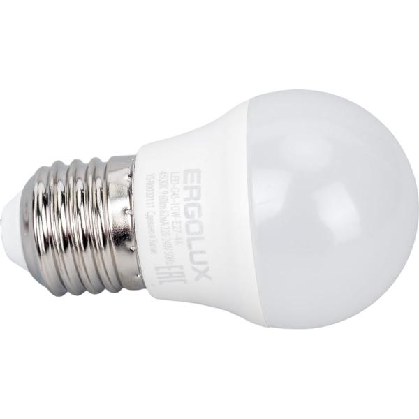 70740b3.jpg