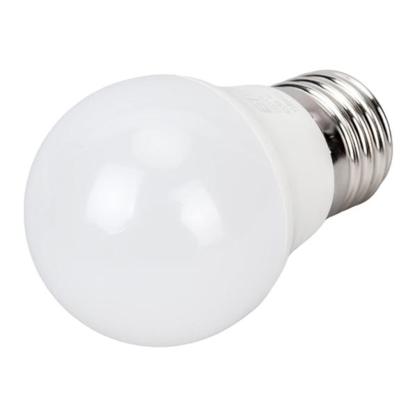 70740b5.jpg