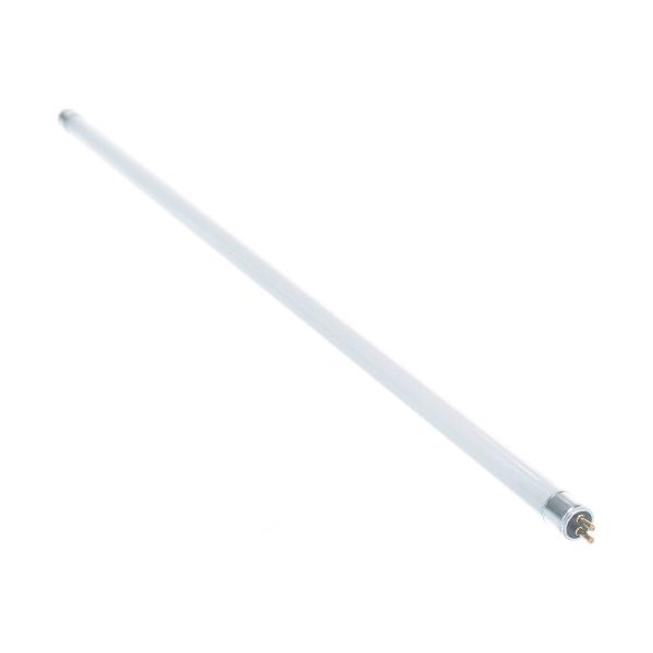 70744b4.jpg