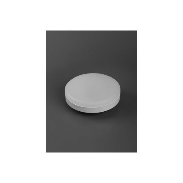 70745b1.jpg