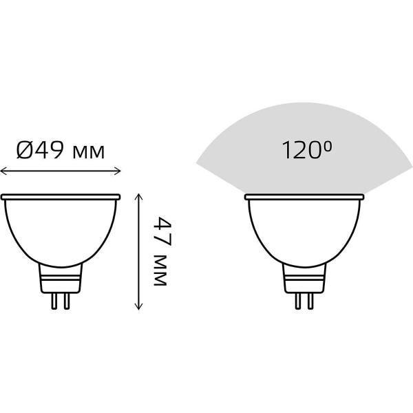 70771b2.jpg