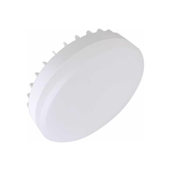 70782b0.jpg