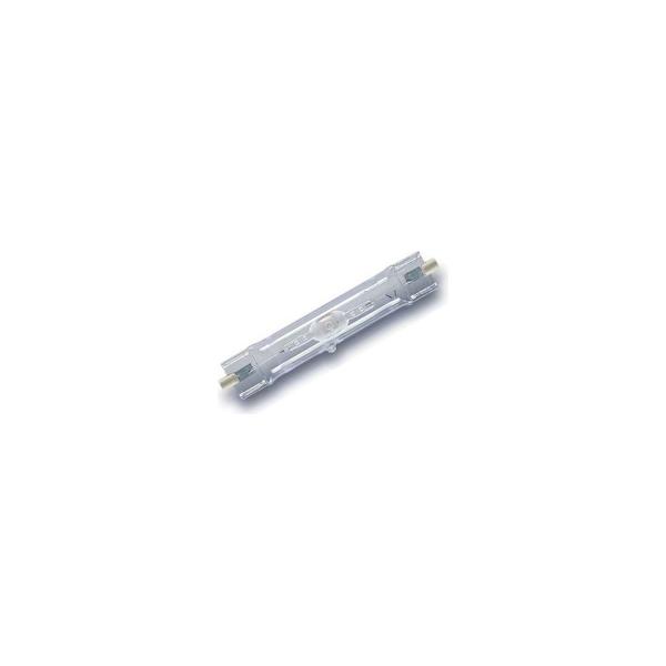 70789b2.jpg