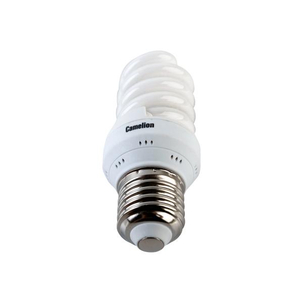 70790b3.jpg