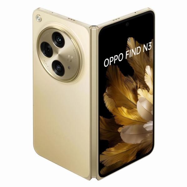 oppo-find-n3-16-512gb-gold