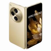oppo-find-n3-16-512gb-gold