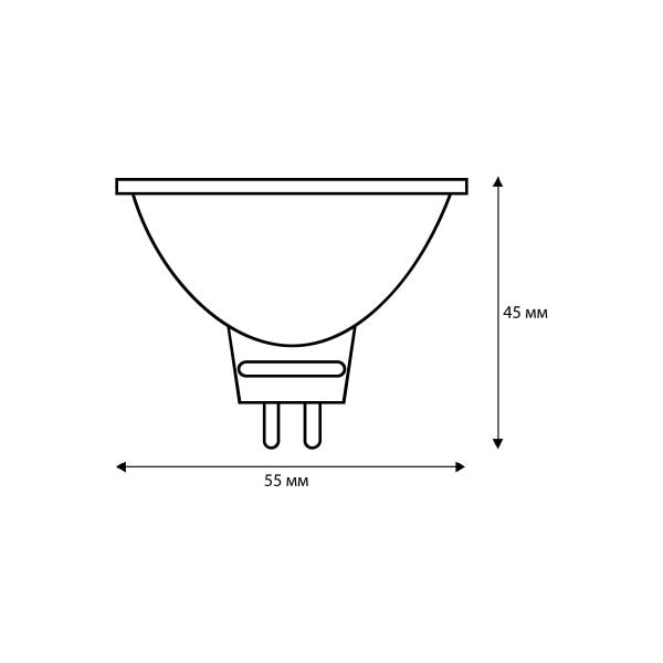 70814b1.jpg