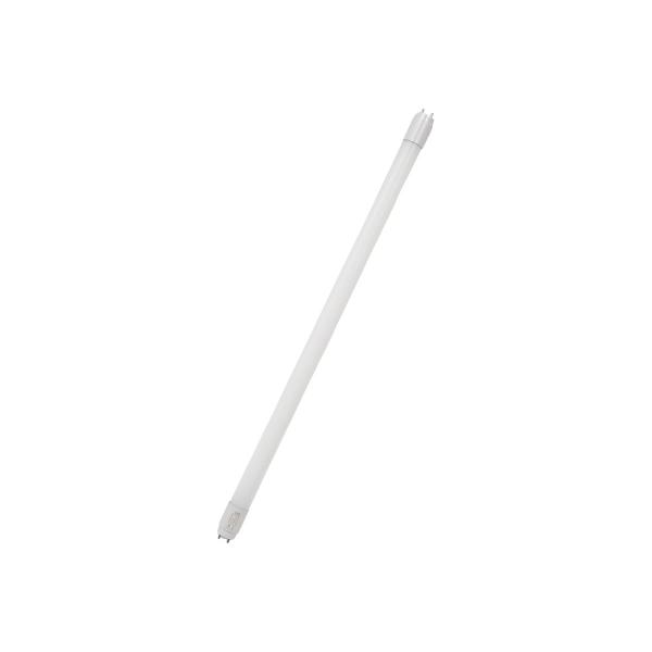 70846b1.jpg
