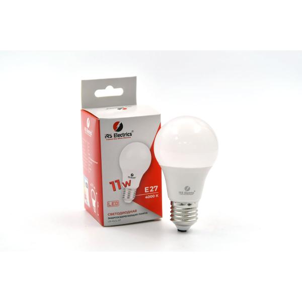 irs-electrics-model-lb-ylcl-07