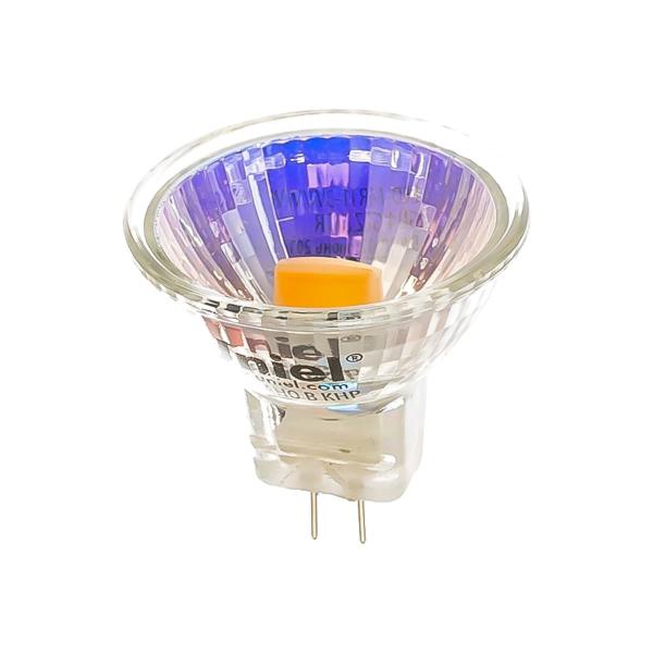 uniel-mr11-3w-ww-gu4-glz21tr-12v-prozrachnaya-ul-00001700