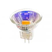uniel-mr11-3w-ww-gu4-glz21tr-12v-prozrachnaya-ul-00001700