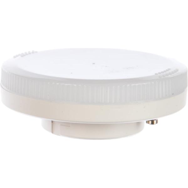 ecola-gx53-premium-6-0w-tablet-220v-4200k-27x75-t5uv60elc