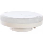 ecola-gx53-premium-6-0w-tablet-220v-4200k-27x75-t5uv60elc