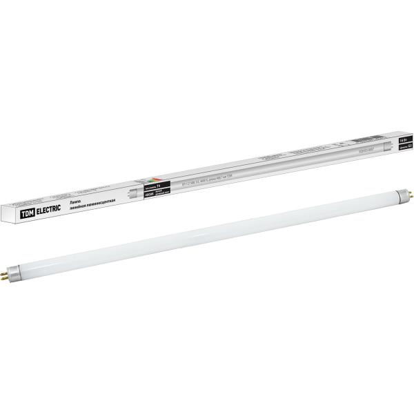 tdm-ll-12-16vt-sq0355-0007