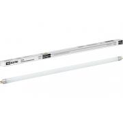 tdm-ll-12-16vt-sq0355-0007