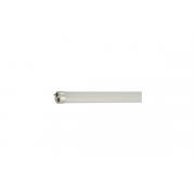 gauss-elementary-t8-12w-1000lm-4000k-g13-600mm-steklo-1-20-93022