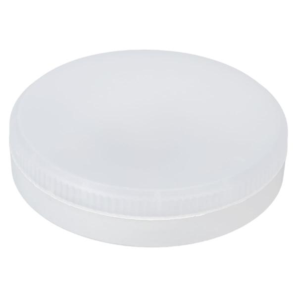 ecola-gx53-premium-3-0w-tablet-220v-2800k-27x75-30000h-t5uw30elc