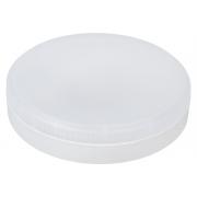 ecola-gx53-premium-3-0w-tablet-220v-2800k-27x75-30000h-t5uw30elc